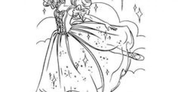 Coloriage Barbie Casse Noisette 11 Meilleures Images Du Tableau Barbie Danseuse