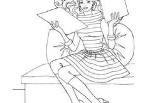 Coloriage Barbie Casse Noisette 60 Meilleures Images Du Tableau Ø¨ÙØ±ÙÙÙØ©