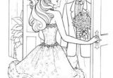 Coloriage Barbie Casse Noisette 60 Meilleures Images Du Tableau Ø¨ÙØ±ÙÙÙØ©