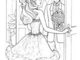 Coloriage Barbie Casse Noisette 60 Meilleures Images Du Tableau Ø¨ÙØ±ÙÙÙØ©
