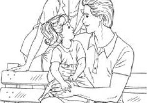 Coloriage Barbie Casse Noisette 60 Meilleures Images Du Tableau Ø¨ÙØ±ÙÙÙØ©