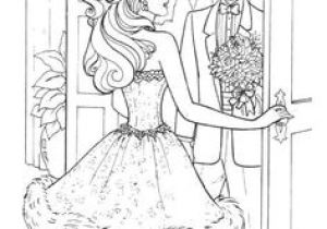Coloriage Barbie Casse Noisette 60 Meilleures Images Du Tableau Ø¨ÙØ±ÙÙÙØ©