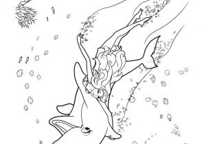 Coloriage Barbie Club Hippique Nouveau Coloriage Barbie Et Ses soeurs Au Club Hippique