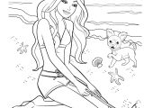 Coloriage Barbie Et La Magie Des Perles 31 Meilleur Disposition Coloriage De Barbie Et La Magie Des Perles
