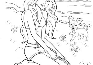 Coloriage Barbie Et La Magie Des Perles 31 Meilleur Disposition Coloriage De Barbie Et La Magie Des Perles