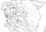 Coloriage Barbie Et La Magie Des Perles 340 Best Coloriages Barbie Images On Pinterest