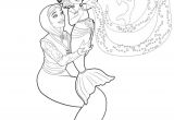 Coloriage Barbie Et La Magie Des Perles 340 Best Coloriages Barbie Images On Pinterest