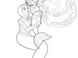 Coloriage Barbie Et La Magie Des Perles 340 Best Coloriages Barbie Images On Pinterest