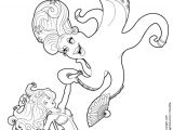 Coloriage Barbie Et La Magie Des Perles Coloriage Lumina Barbie Magie Des Perles Madame Ruckus Sur