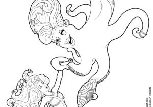 Coloriage Barbie Et La Magie Des Perles Coloriage Lumina Barbie Magie Des Perles Madame Ruckus Sur