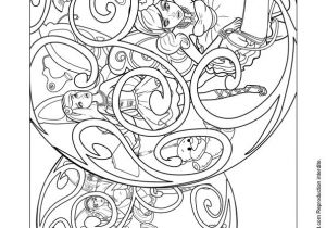 Coloriage Barbie Et Le Secret Des Sirènes 1673 Best Barbie Coloring Pages Images On Pinterest Coloriage Barbie Et Le Secret Des Sirènes 1673 Best Barbie Coloring Pages Images On Pinterest