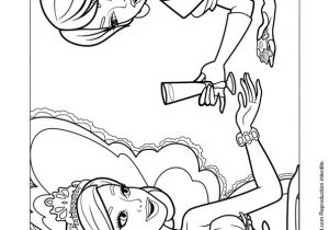Coloriage Barbie Et Le Secret Des Sirènes 17 Best Printables Images On Pinterest Coloriage Barbie Et Le Secret Des Sirènes 17 Best Printables Images On Pinterest