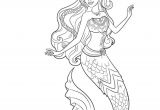 Coloriage Barbie Et Le Secret Des Sirènes 2 386 Best Värityskuvat Barbie Images On Pinterest