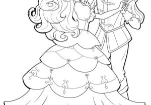 Coloriage Barbie Et Le Secret Des Sirènes 2 68 Best Coloring Pages Images On Pinterest