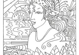 Coloriage Barbie Et Le Secret Des Sirènes 200 Best Coloriage Fille Images by Cathy K On Pinterest Coloriage Barbie Et Le Secret Des Sirènes 200 Best Coloriage Fille Images by Cathy K On Pinterest