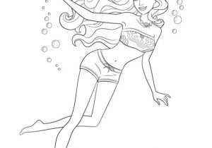 Coloriage Barbie Et Le Secret Des Sirènes 2370 Best Barbie Images On Pinterest Coloriage Barbie Et Le Secret Des Sirènes 2370 Best Barbie Images On Pinterest