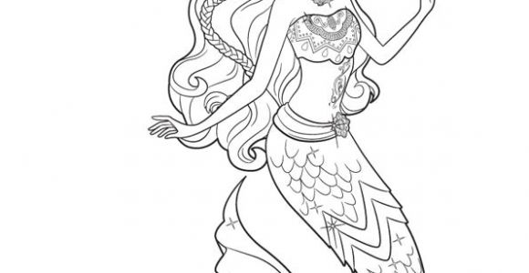 Coloriage Barbie Et Le Secret Des Sirènes 386 Best Värityskuvat Barbie Images On Pinterest