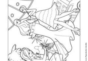Coloriage Barbie Et Le Secret Des Sirènes Desenhos Para Colorir 20 Desenhos Da Barbie Para Imprimir Coloriage Barbie Et Le Secret Des Sirènes Desenhos Para Colorir 20 Desenhos Da Barbie Para Imprimir