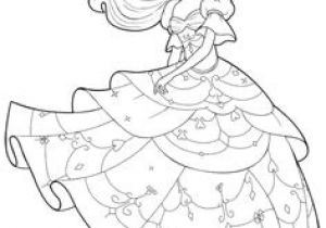 Coloriage Barbie Fée A Imprimer 1645 Best Desenhos Para Colorir Images On Pinterest Coloriage Barbie Fée A Imprimer 1645 Best Desenhos Para Colorir Images On Pinterest