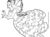 Coloriage Barbie Fée A Imprimer Cartoon Barbie Coloring Pages Printable … ÎÏÎ³ÏÎ±ÏÎ¹ÎºÎ