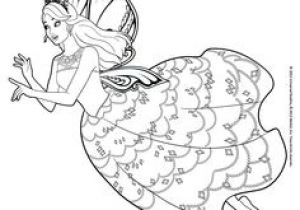 Coloriage Barbie Fée A Imprimer Cartoon Barbie Coloring Pages Printable … ÎÏγÏαÏικΠColoriage Barbie Fée A Imprimer Cartoon Barbie Coloring Pages Printable … ÎÏγÏαÏικÎ