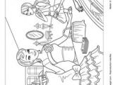 Coloriage Barbie Fée A Imprimer Fashionable Girls Coloring Pages 1 15332076
