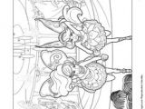 Coloriage Barbie Fée A Imprimer Les 340 Meilleures Images Du Tableau Coloriages Barbie Sur Pinterest