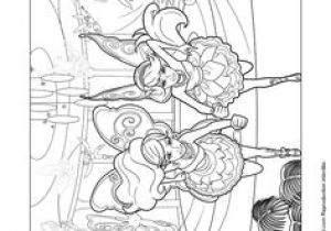 Coloriage Barbie Fée A Imprimer Les 340 Meilleures Images Du Tableau Coloriages Barbie Sur Pinterest