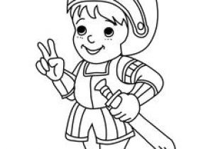 Coloriage Barbie Fée A Imprimer Résultat De Recherche D Images Pour "dessin Troubadour Moyen Age Coloriage Barbie Fée A Imprimer Résultat De Recherche D Images Pour "dessin Troubadour Moyen Age