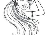 Coloriage Barbie Gratuit A Imprimer 713 Meilleures Images Du Tableau Coloriage Barbie