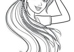 Coloriage Barbie Gratuit A Imprimer 713 Meilleures Images Du Tableau Coloriage Barbie