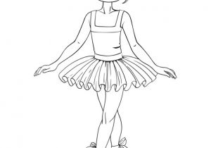 Coloriage Barbie Hugo L Escargot épinglé Par Kristina Hanes Sur Coloring Pages