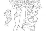 Coloriage Barbie Hugo L Escargot Les 340 Meilleures Images De Coloriages Barbie