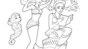 Coloriage Barbie Hugo L Escargot Les 340 Meilleures Images De Coloriages Barbie