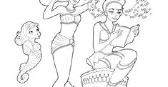 Coloriage Barbie Hugo L Escargot Les 340 Meilleures Images De Coloriages Barbie