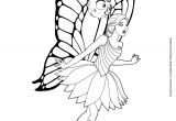 Coloriage Barbie Papillon Coloriage Fees Coloriage Alphabet C Coloriages Coloriage Barbie
