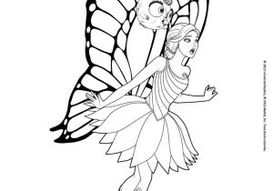 Coloriage Barbie Papillon Coloriage Fees Coloriage Alphabet C Coloriages Coloriage Barbie