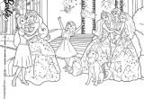 Coloriage Barbie Princesse Et La Popstar Coloriage Barbie Princesse Barbie En Pagnie De son Caniche
