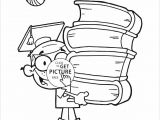Coloriage Barbie Princesse Et La Popstar Frais Barbie Pages A Colorier Gratuitement – Marcorandazzo