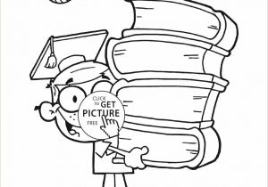 Coloriage Barbie Princesse Et La Popstar Frais Barbie Pages A Colorier Gratuitement – Marcorandazzo