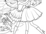 Coloriage Barbie Princesse Et La Popstar Les 107 Meilleures Images De Coloriages Barbie