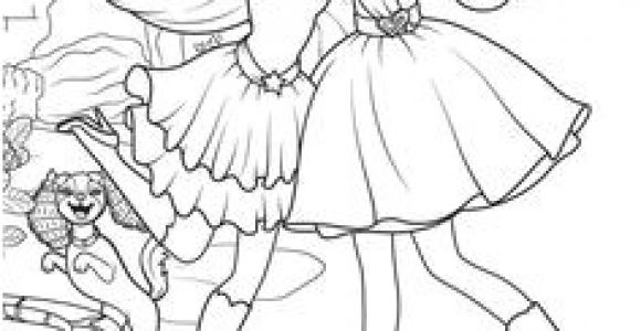 Coloriage Barbie Princesse Et La Popstar Les 107 Meilleures Images De Coloriages Barbie