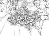 Coloriage Barbie Princesse Pop Star Les 107 Meilleures Images De Coloriages Barbie
