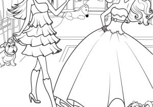 Coloriage Barbie Princesse Pop Star Les 107 Meilleures Images De Coloriages Barbie Coloriage Barbie Princesse Pop Star Les 107 Meilleures Images De Coloriages Barbie