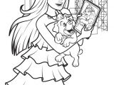 Coloriage Barbie Princesse Pop Star Les 107 Meilleures Images De Coloriages Barbie