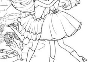 Coloriage Barbie Princesse Pop Star Les 107 Meilleures Images De Coloriages Barbie Coloriage Barbie Princesse Pop Star Les 107 Meilleures Images De Coloriages Barbie