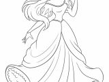 Coloriage Barbie Sirene 2 Barbie Sirene Coloriage Imprimer Kbacha