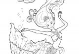 Coloriage Barbie Sirène A Imprimer 126 Best Dessins Pat Patrouille Et Autre Dessin Animé Images On