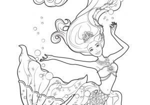 Coloriage Barbie Sirène A Imprimer 126 Best Dessins Pat Patrouille Et Autre Dessin Animé Images On