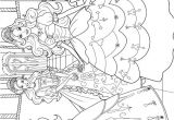 Coloriage Barbie Sirène A Imprimer 146 Best Coloriages & Jeux Images On Pinterest